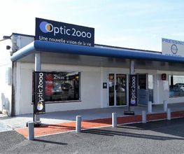 Optic 2000 image 3