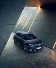 Seat Saint Marcel Concessionnaire image 9