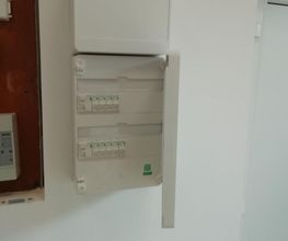 Emka électricité antenne image 3