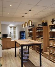 Fruitiere Vinicole d Arbois image 1