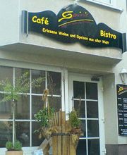 eff-punkt Werbung Bild 2