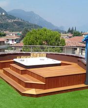 Gallery Cliente