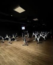 Gimnasio VivaGym Natahoyo imagen 4