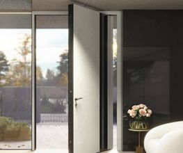 Fenster vor Ort Bild 7