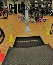 Chrono Cycles image 4