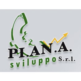 Pi.A.N.A. Sviluppo logo
