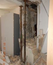 Glanzmann Baumetier GmbH Bild 5