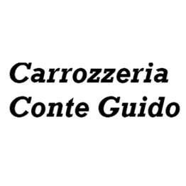 Carrozzeria Conte Guido S.a.s. logo