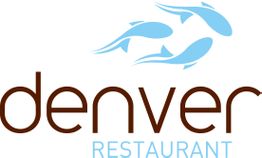 RESTAURANT DENVER