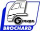 Relais Poids Lourds Limousin - Brive