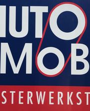 Clever Auto Service Baran Bild 8