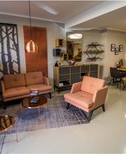 Straßer Optik Bild 5