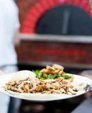 Le Cèdre Maurice Bild 2