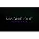 Magnifique Hairstudio
