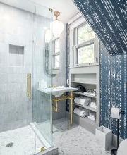 Sophie's Gasthaus image 10