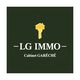 LG Immo