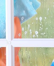 Die Putzengel Bild 2