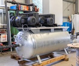 elektro stuhr gmbH Bild 9