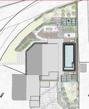 Erwin Erhart AG Bild 5