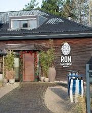 Ron Gastrobar Indonesia Bloemendaal afbeelding 16