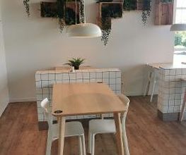Restaurant IKEA Tours image 4