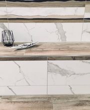 Fliesen + Baustoffe Ilka Hinzdorf GmbH Bild 6