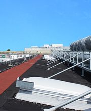 Creativ-Bedachung GmbH Bild 3