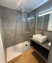 O Gite du Creux image 5