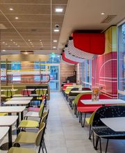 McDonald's Bild 5