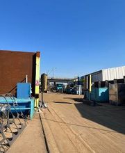 Theodor Claus GmbH Bild 4