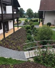 Ferienanlage Bäckerwiese Bild 20