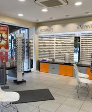 Le Collectif des Lunetiers image 1