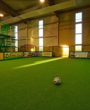 Mumpitz Wismar GmbH Bild 8