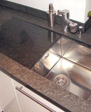 Mediterran Natursteine Bild 6