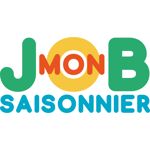 Partnaire recrute pour Mon Job Saisonnier. Postulez et trouver la mission qui vous convient