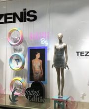 Tezenis immagine 1