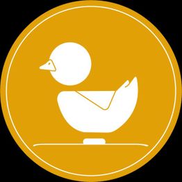 LA MAISON DE CHARENTE