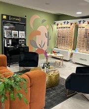 Opticien La Madeleine - Optic 2000 image 6