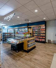 This is a picture representing NF078551 (FUELING) - REL.FONTBELLEAU