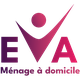 Eva Entretien