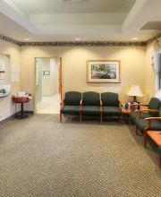 Women's Care image 1