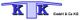 KTK GmbH & Co. KG