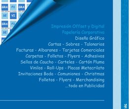 grafisevidisenografico.jpg