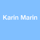 Marin Karin