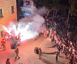 NOU Espectaclaes i Esdeveniments imagen 10