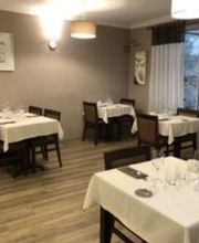 Le Peyragude image 2