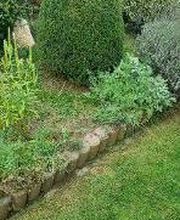 Hausmeisterservice-Cenkaj Bild 4