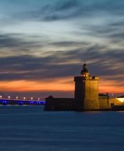 Les Floralies image 11