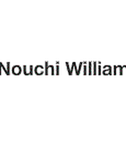 William Nouchi image 3