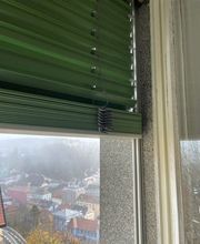 Darkk II Sàrl Bild 5